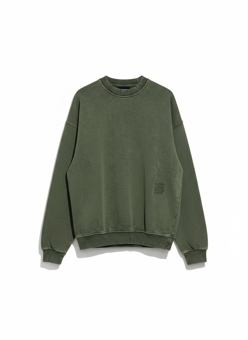 Sweatshirts