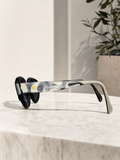 Heng Sui Sunset Raise Sunglasses