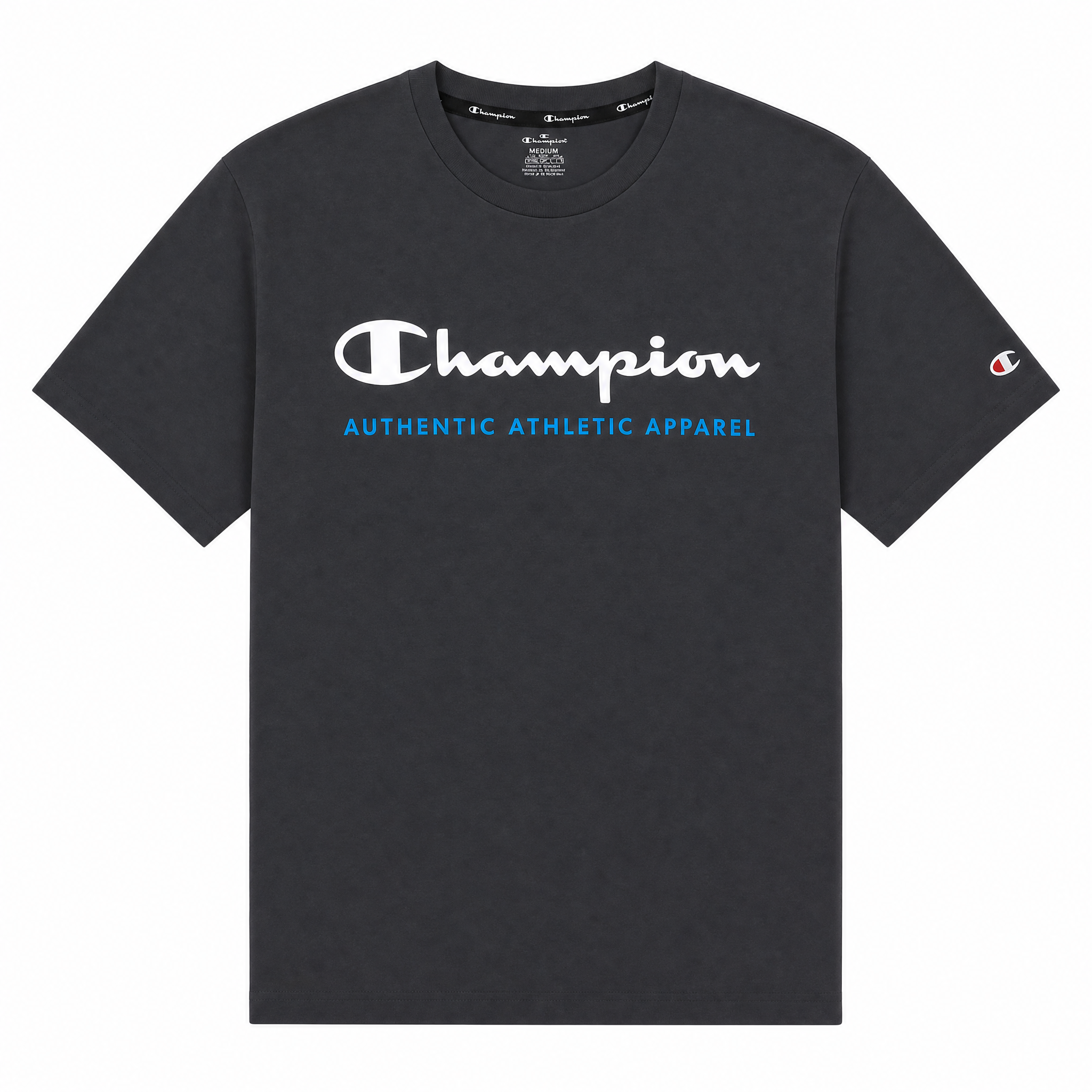 Champion authentic athletic apparel