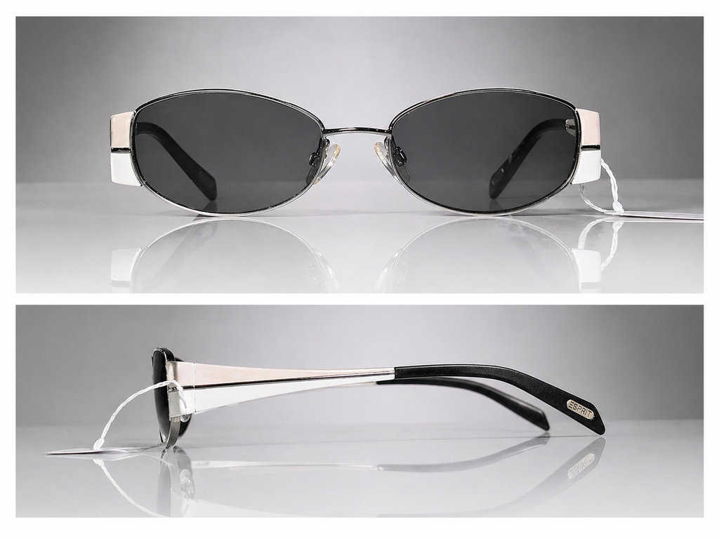 ESPRIT 1960 Sunglasses