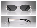 ESPRIT 1960 Sunglasses