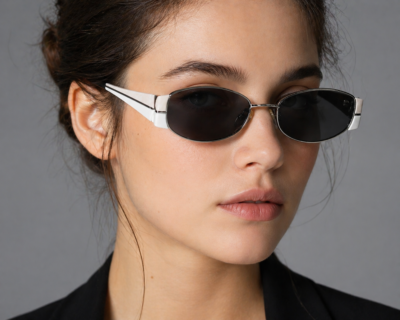 ESPRIT 1960 Sunglasses