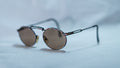 MONARCH FRAMES SUNGLASSES