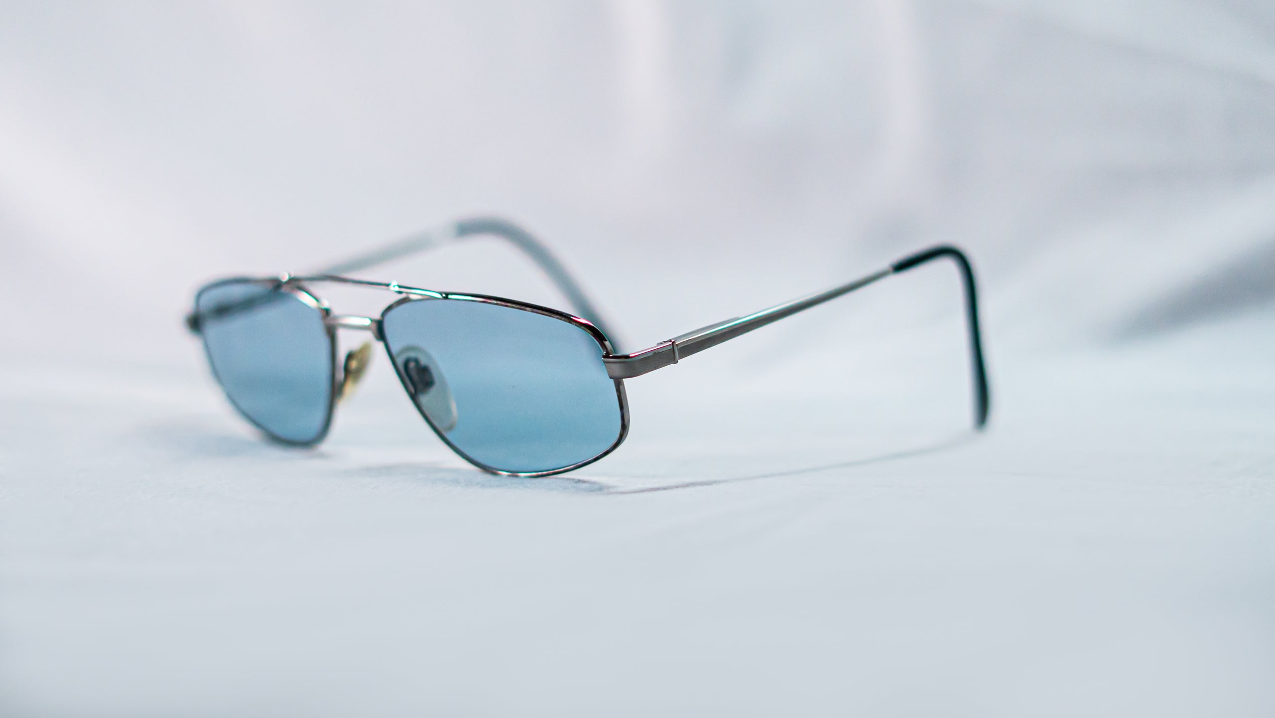 LOST PALMS SUNGLASSES