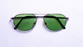 ARCHIVE SUN SUNGLASSES