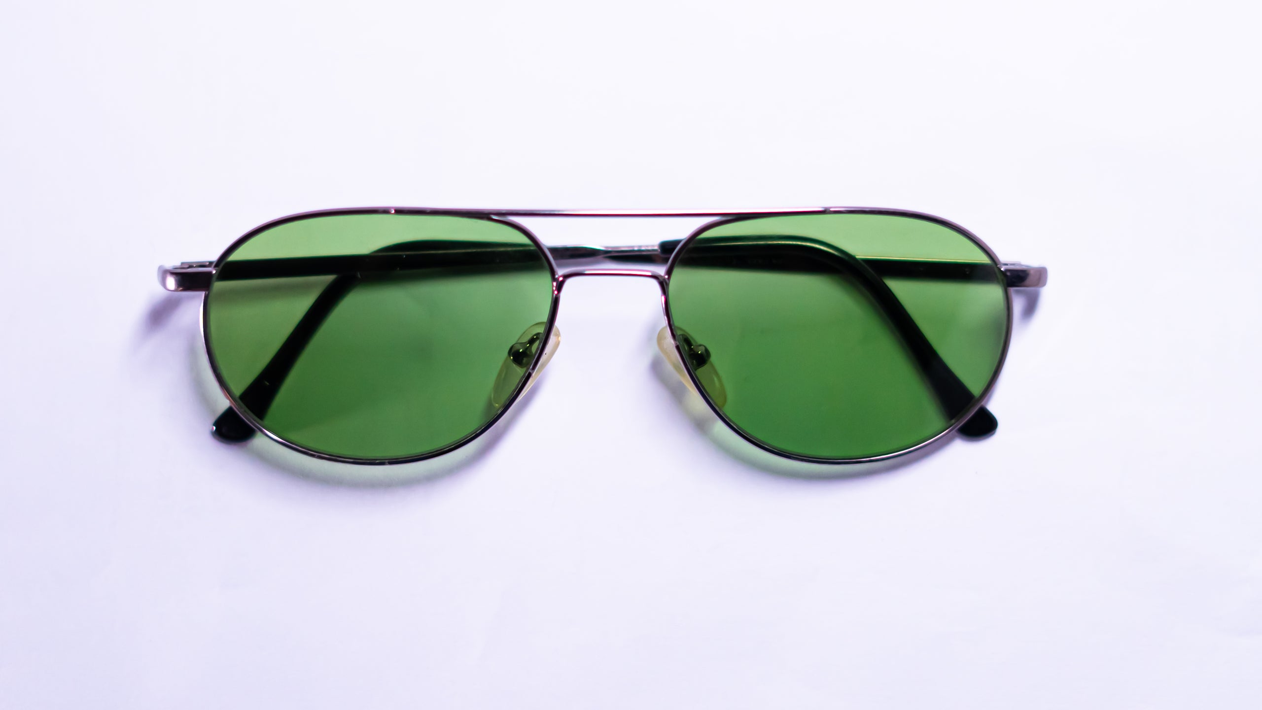 ARCHIVE SUN SUNGLASSES