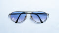 SAINT VINTAGE SUNGLASSES