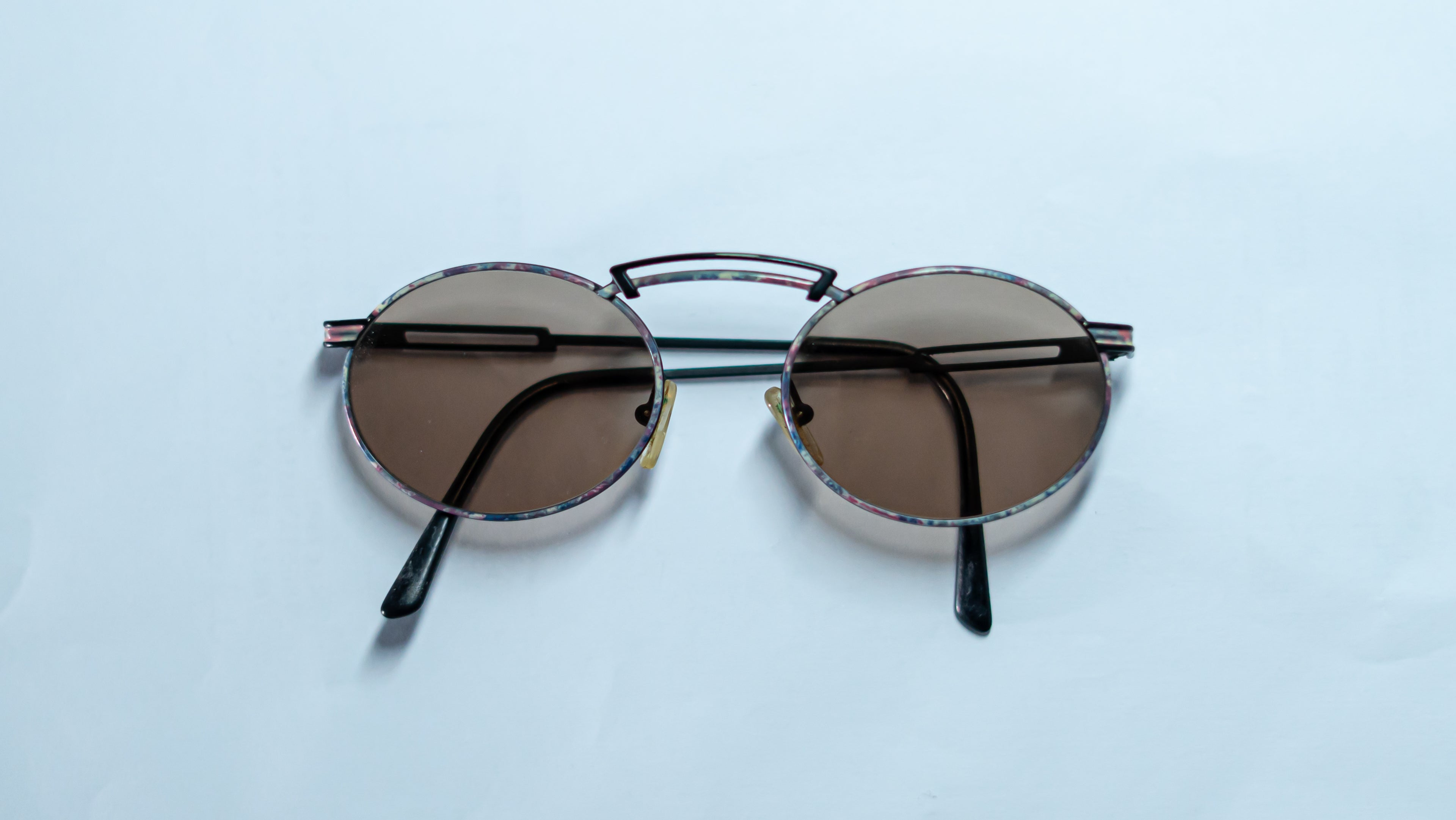 MONARCH FRAMES SUNGLASSES