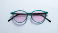 RIVIERA SHADOWS SUNGLASSES