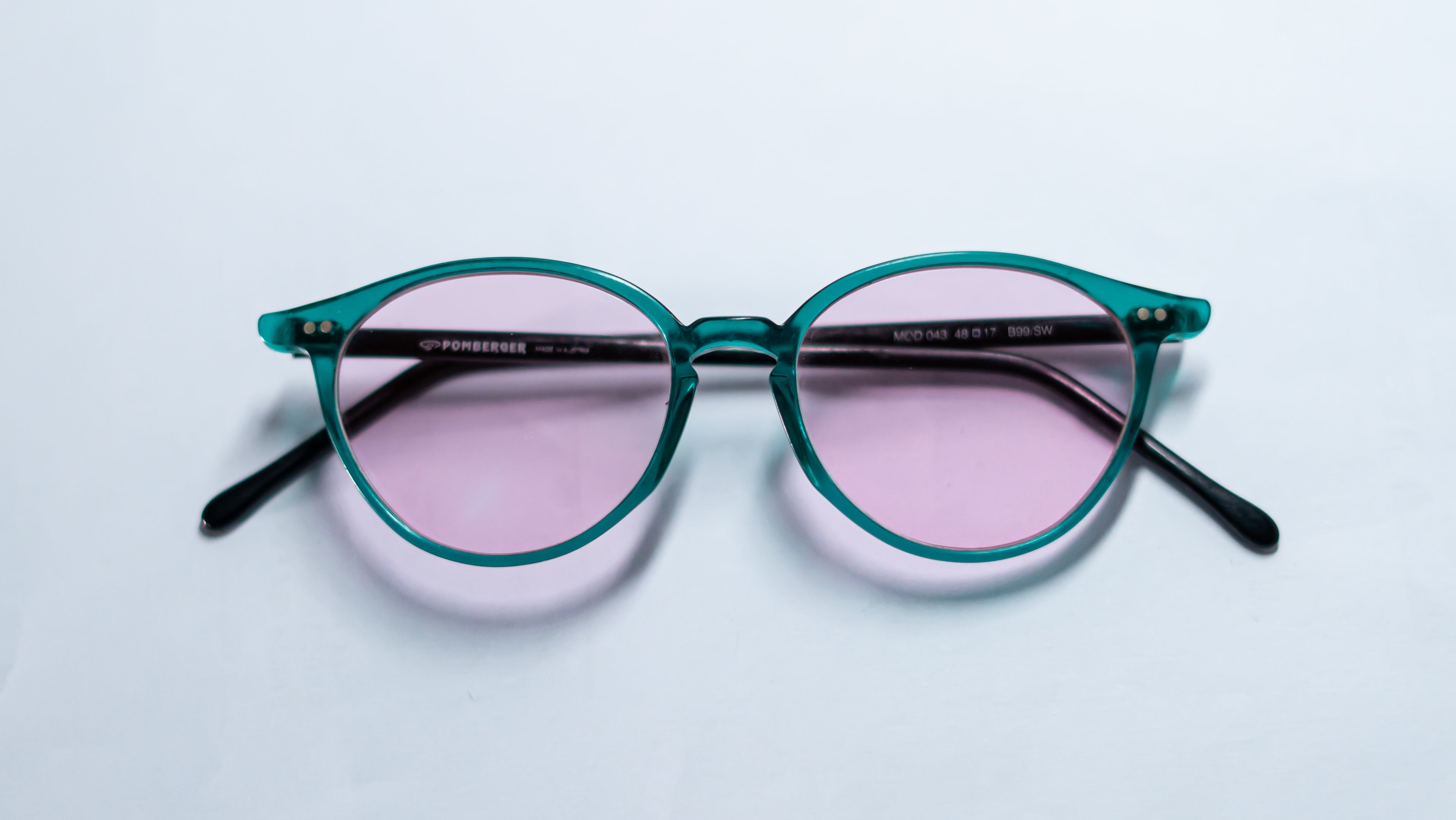 RIVIERA SHADOWS SUNGLASSES