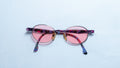 RETROGRADE SUNGLASSES