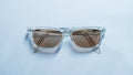 OBSIDIAN EYEWEAR