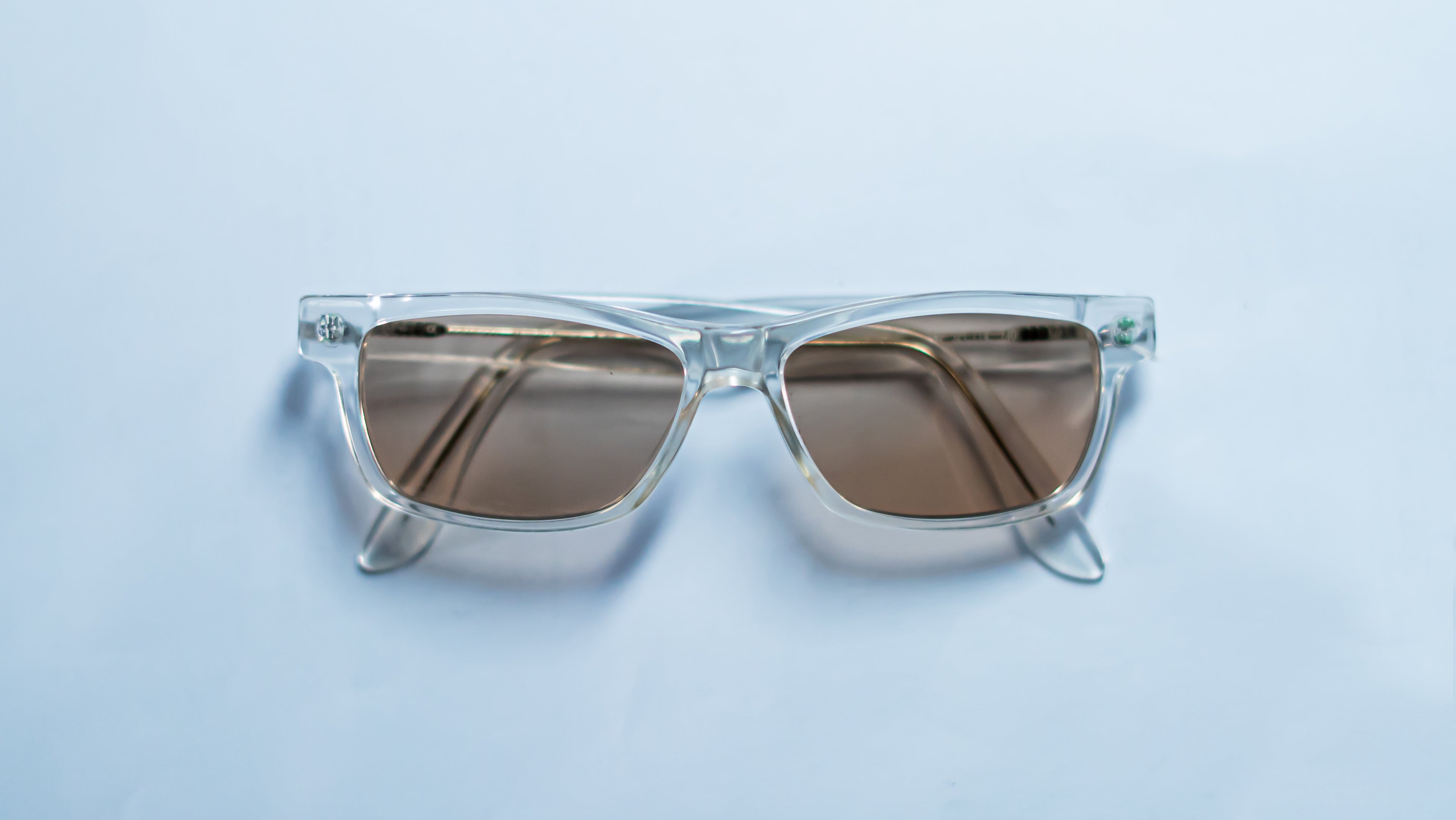 OBSIDIAN EYEWEAR