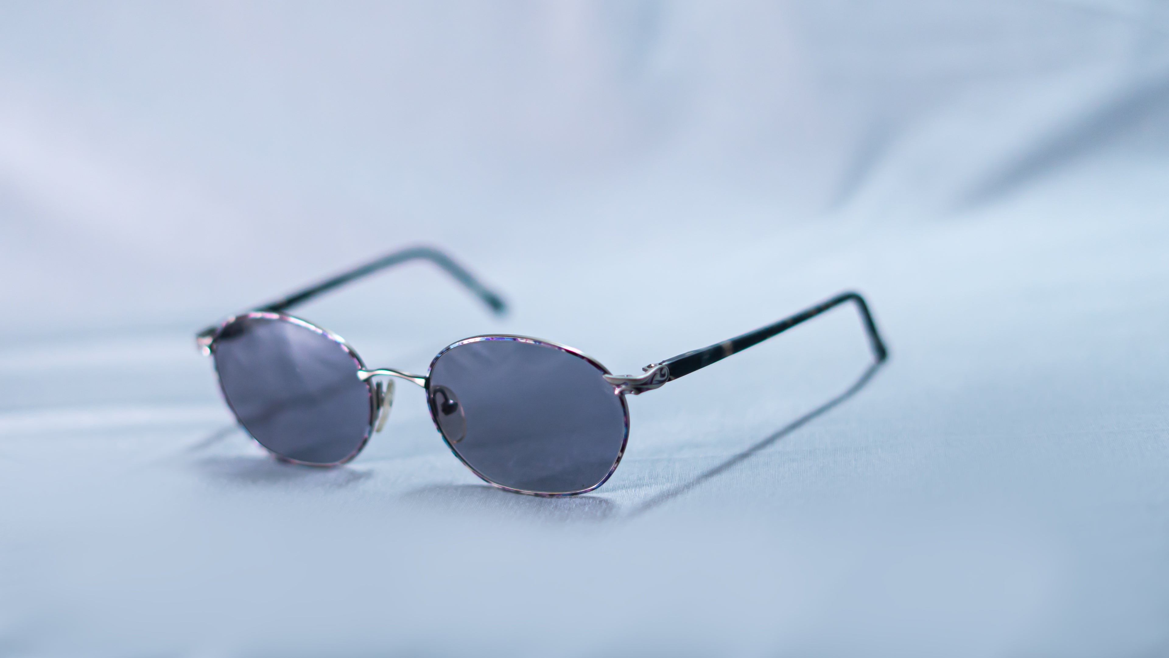 LOST PALMS SUNGLASSES