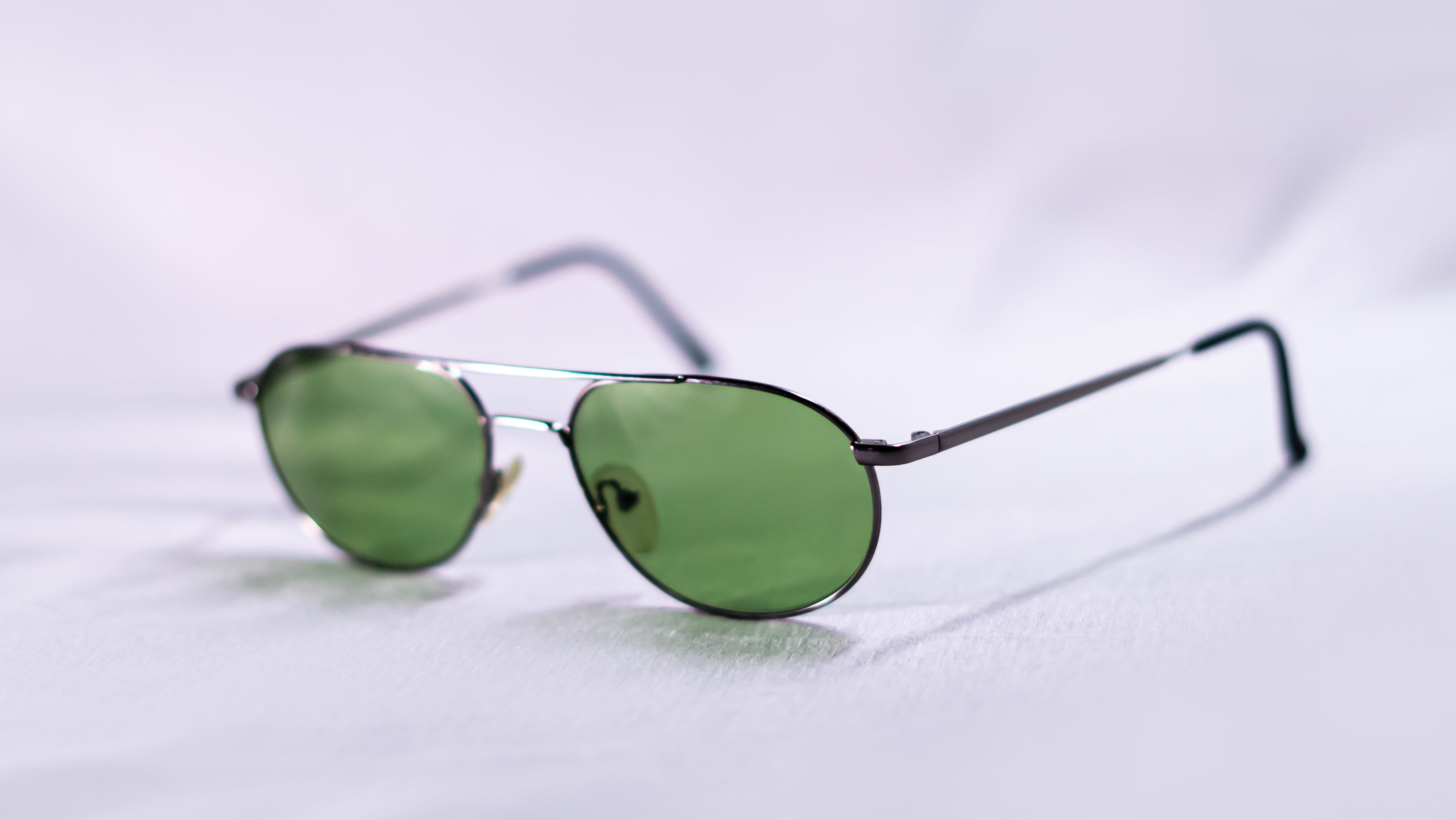 ARCHIVE SUN SUNGLASSES