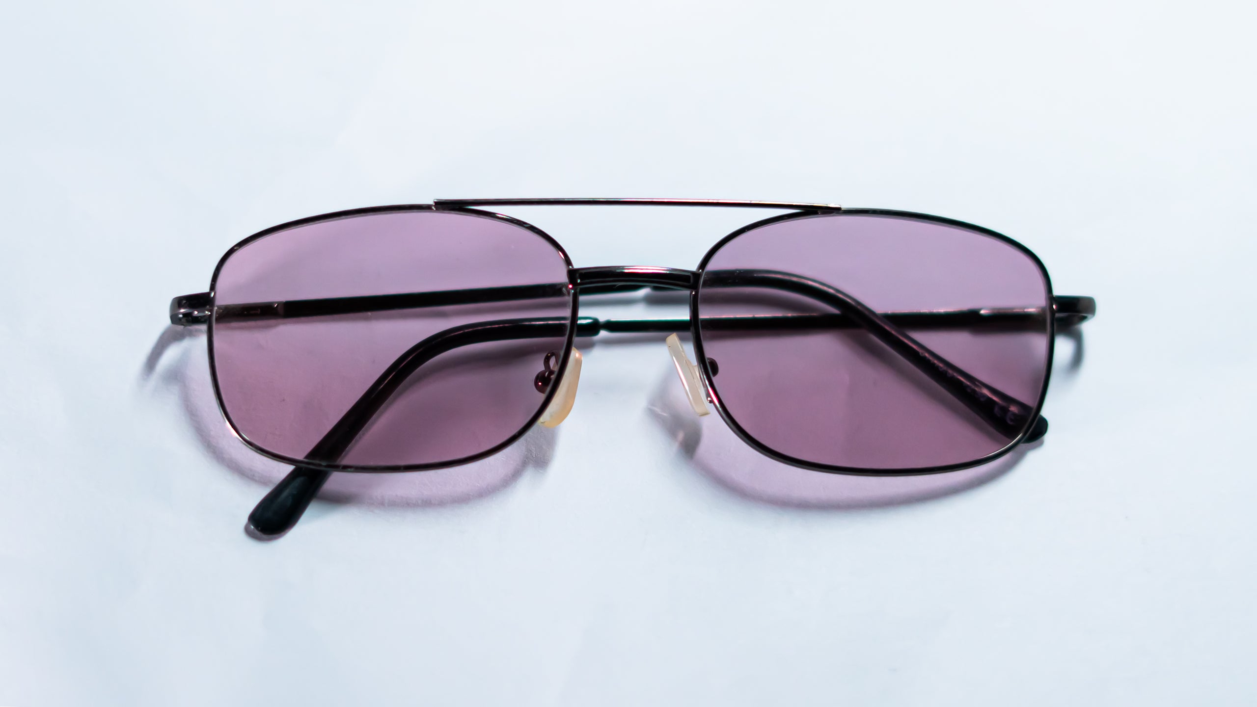 Maison Eclipse Sunglasses