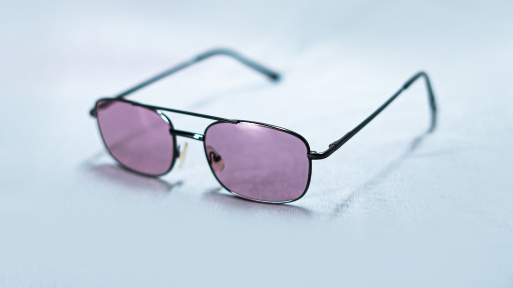 Maison Eclipse Sunglasses