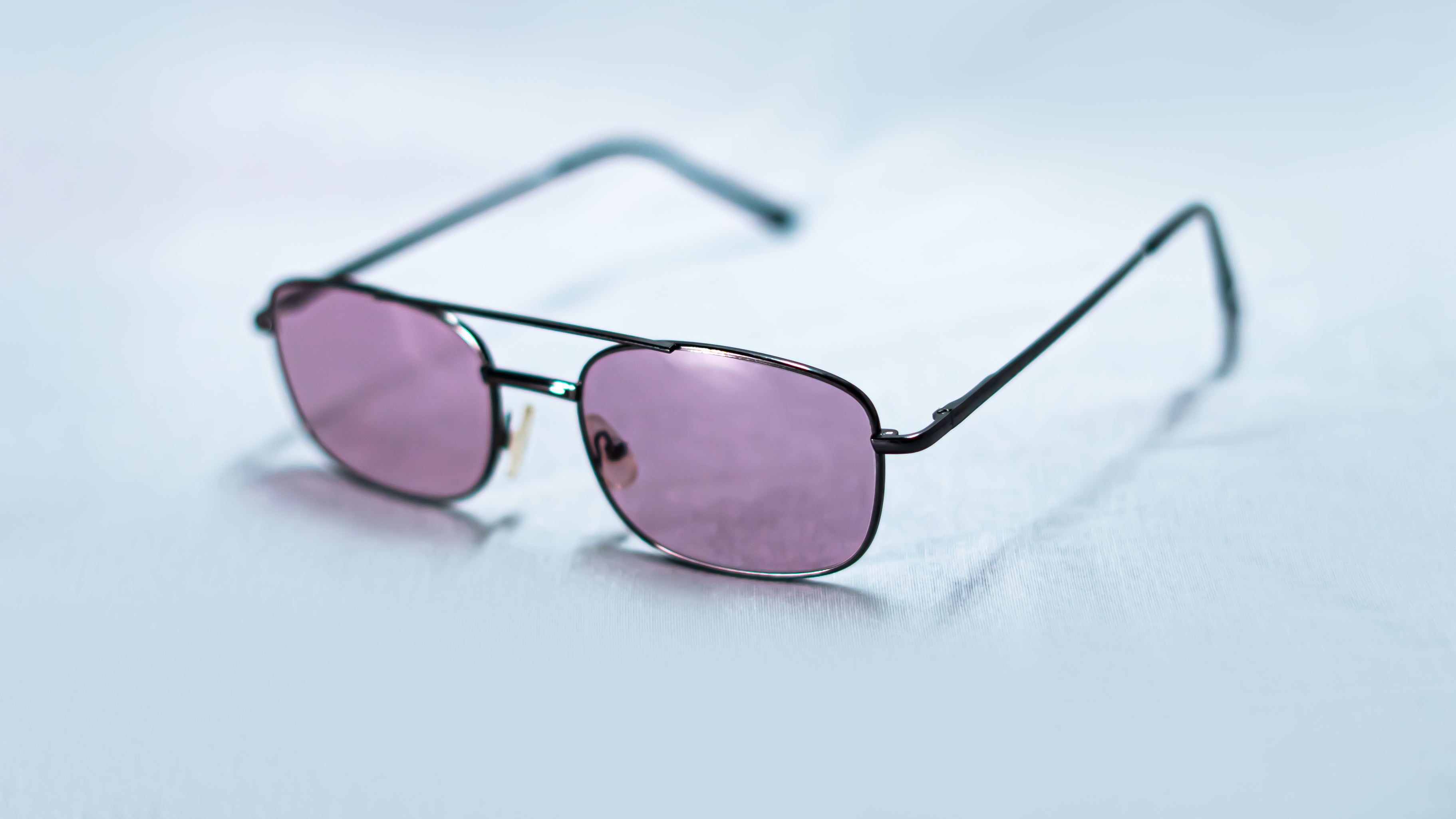 Maison Eclipse Sunglasses