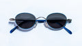 Midnight Archive Sunglasses