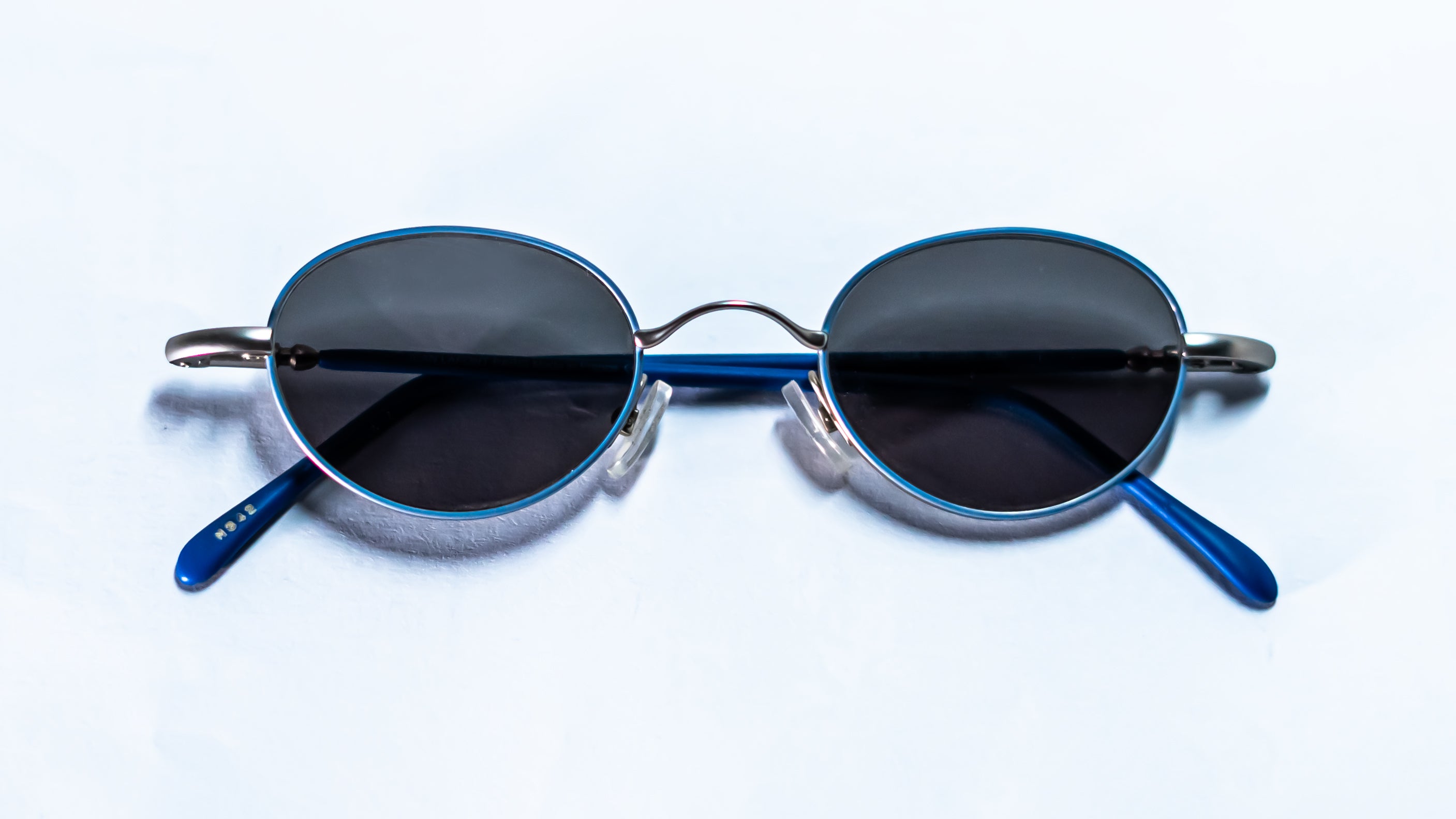 Midnight Archive Sunglasses