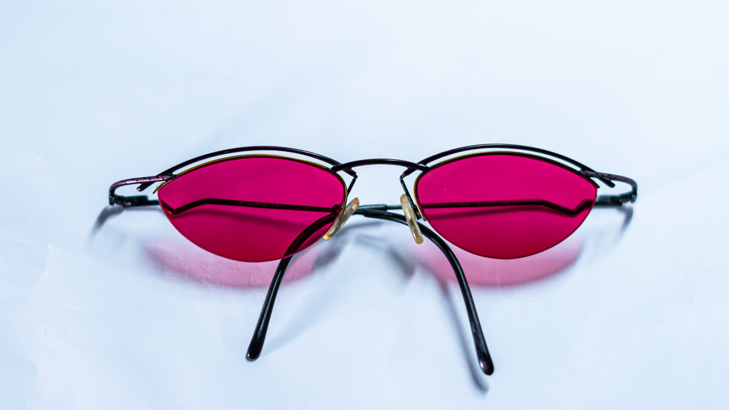 Aurelius Sunglasses