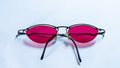 Aurelius Sunglasses