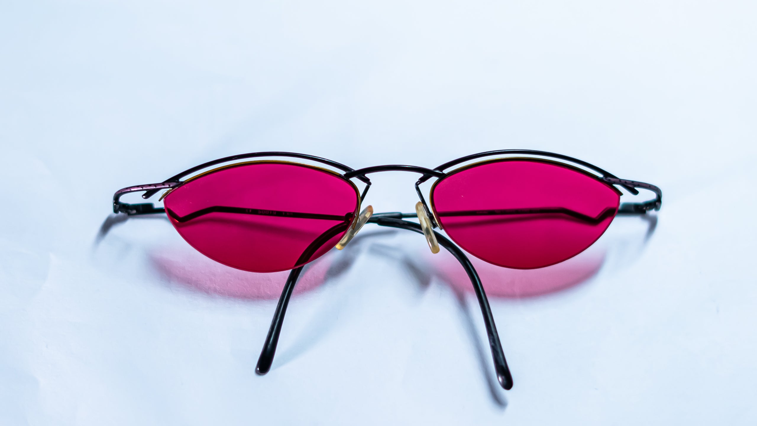 Aurelius Sunglasses