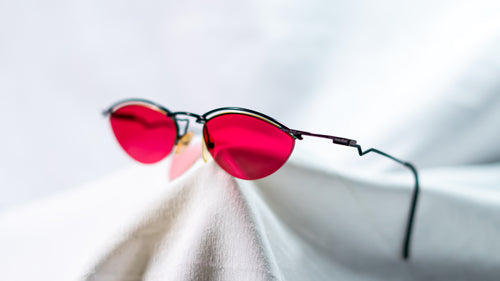 Aurelius Sunglasses