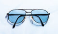 DEADSTOCK 92 Sunglasses