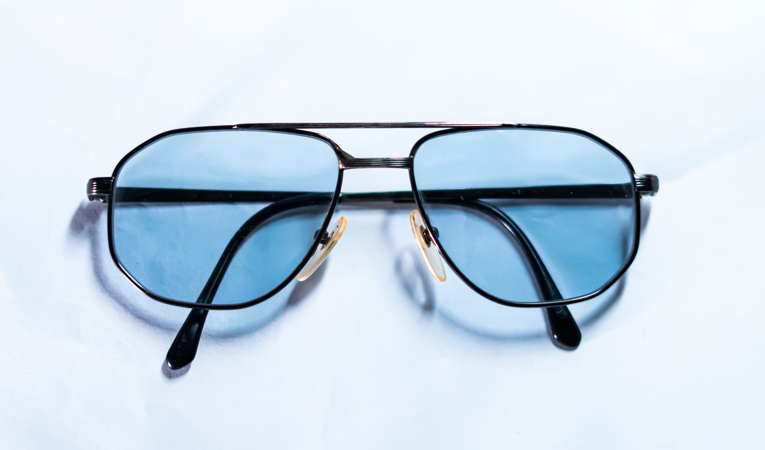DEADSTOCK 92 Sunglasses