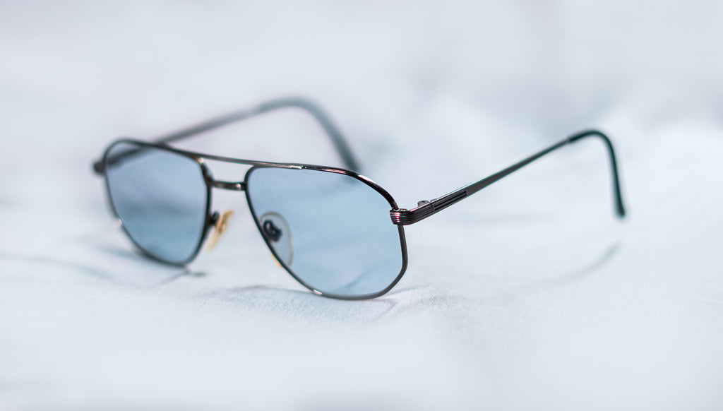 DEADSTOCK 92 Sunglasses