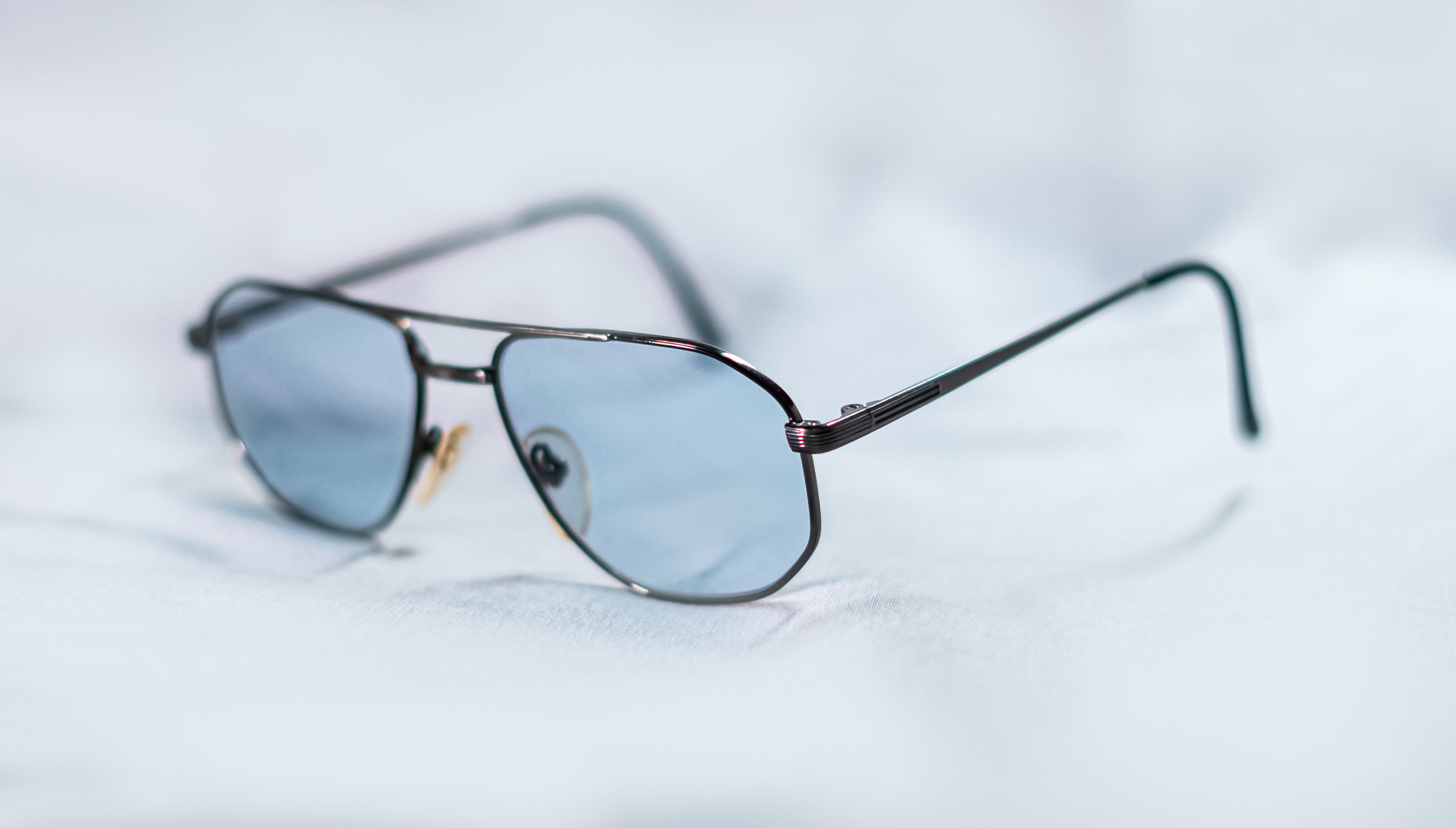 DEADSTOCK 92 Sunglasses