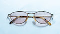 Archive Phantom Sunglasses