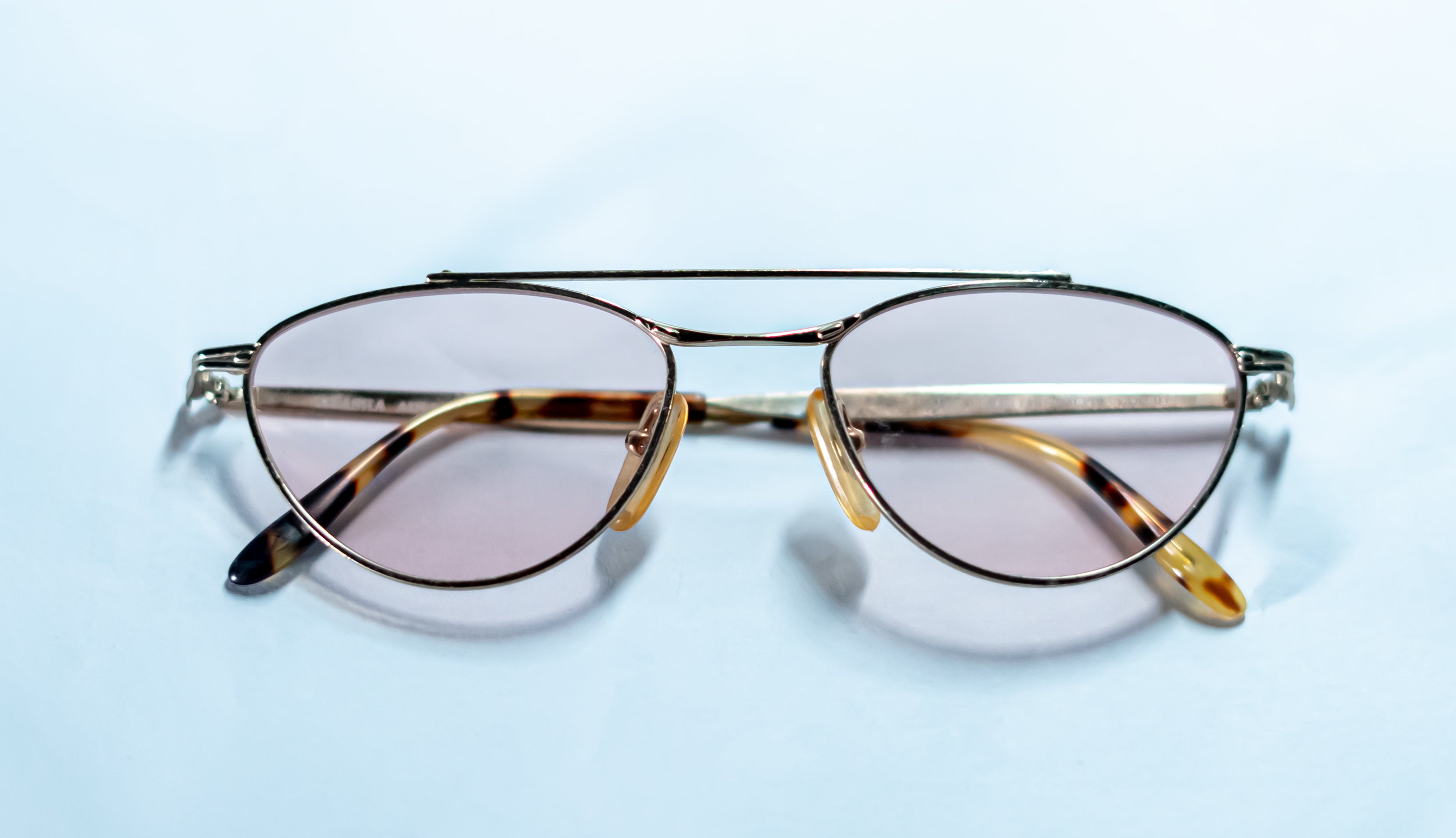 Archive Phantom Sunglasses