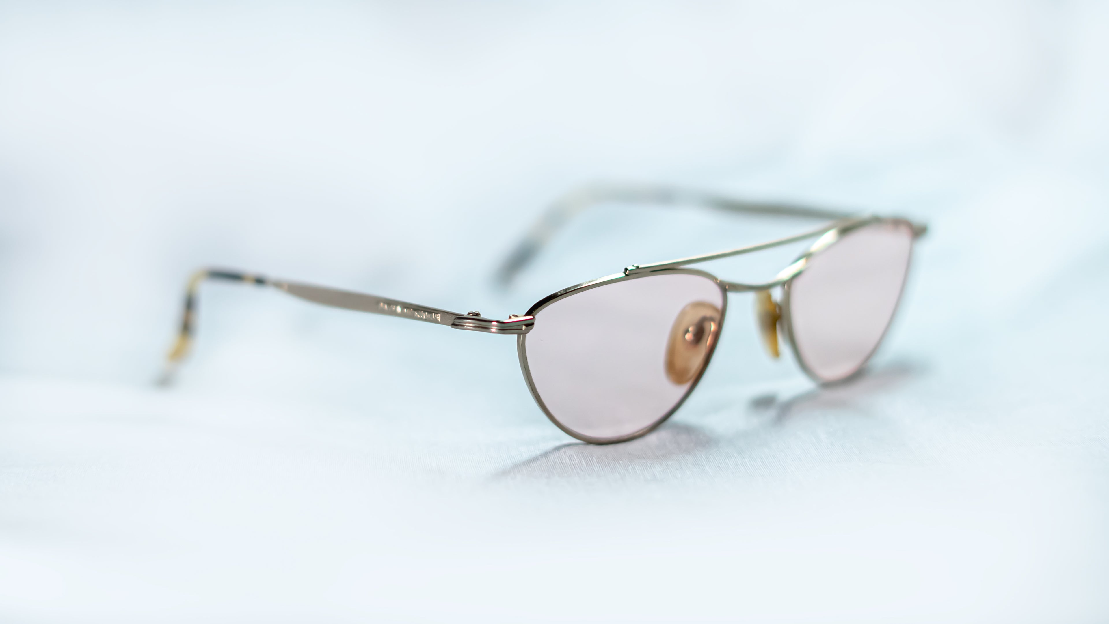 Archive Phantom Sunglasses