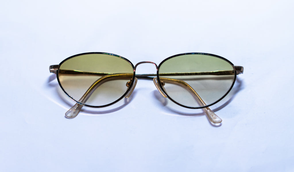 NOVA Sunglasses