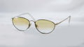 NOVA Sunglasses