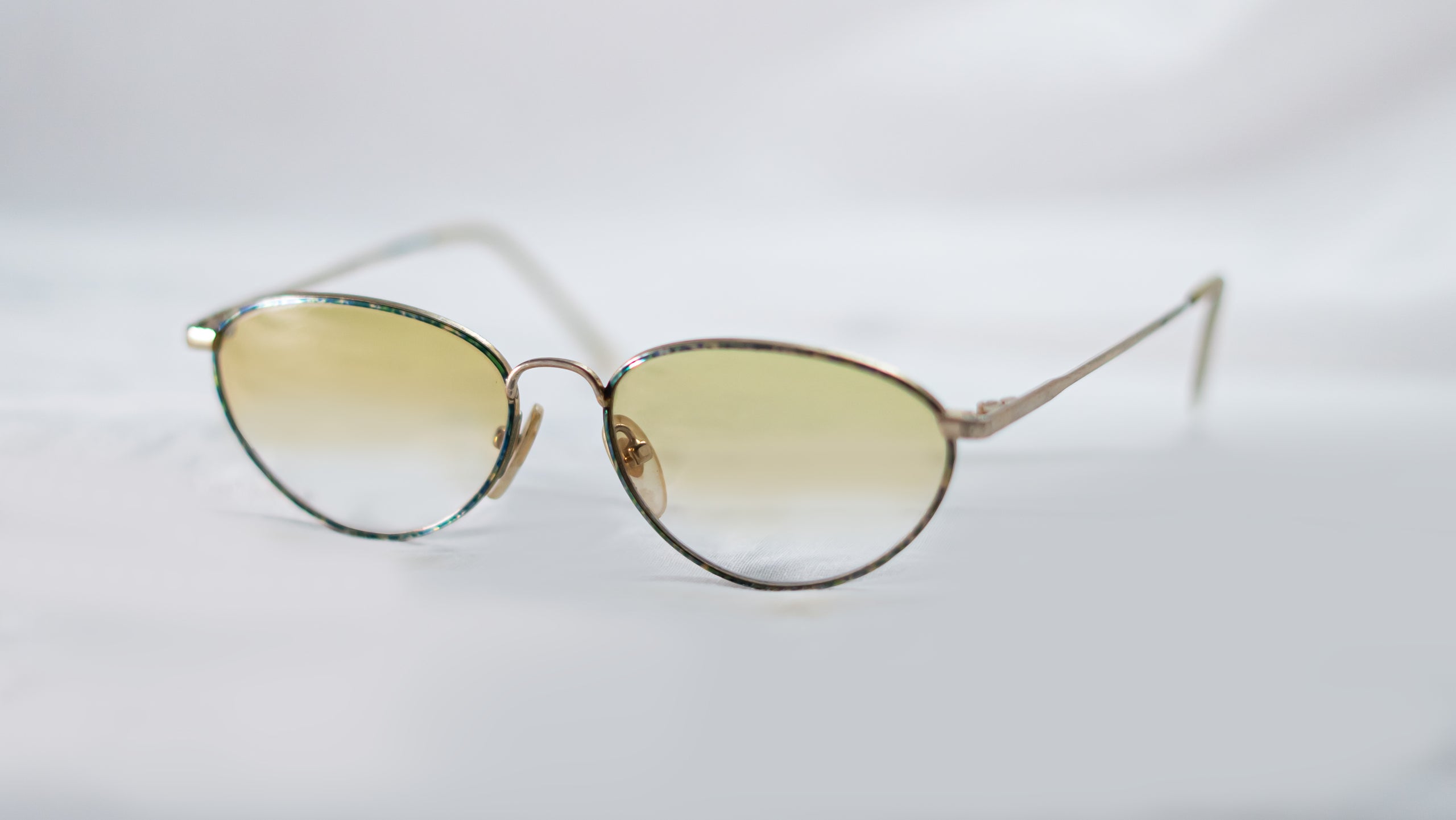 NOVA Sunglasses