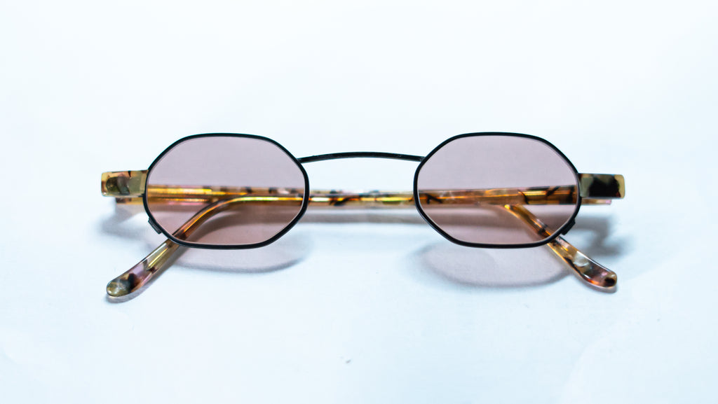 VANTA Sunglasses