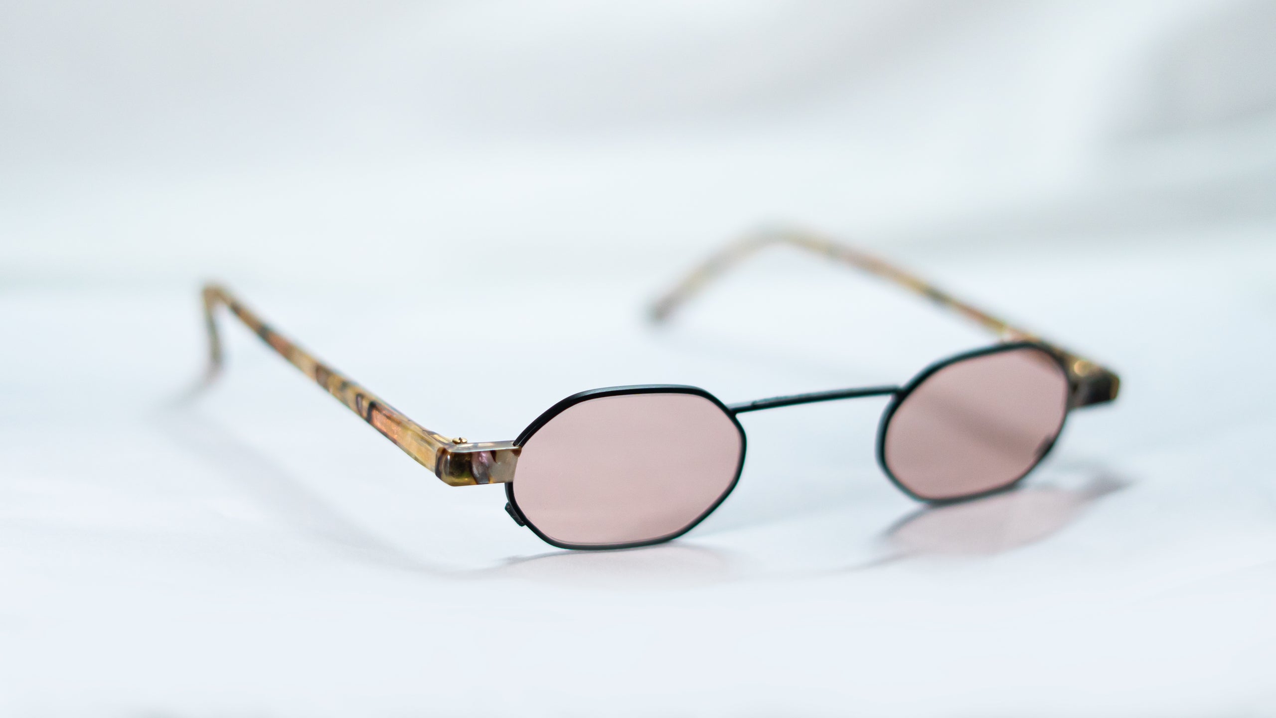 VANTA Sunglasses