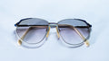 AUREN Sunglasses