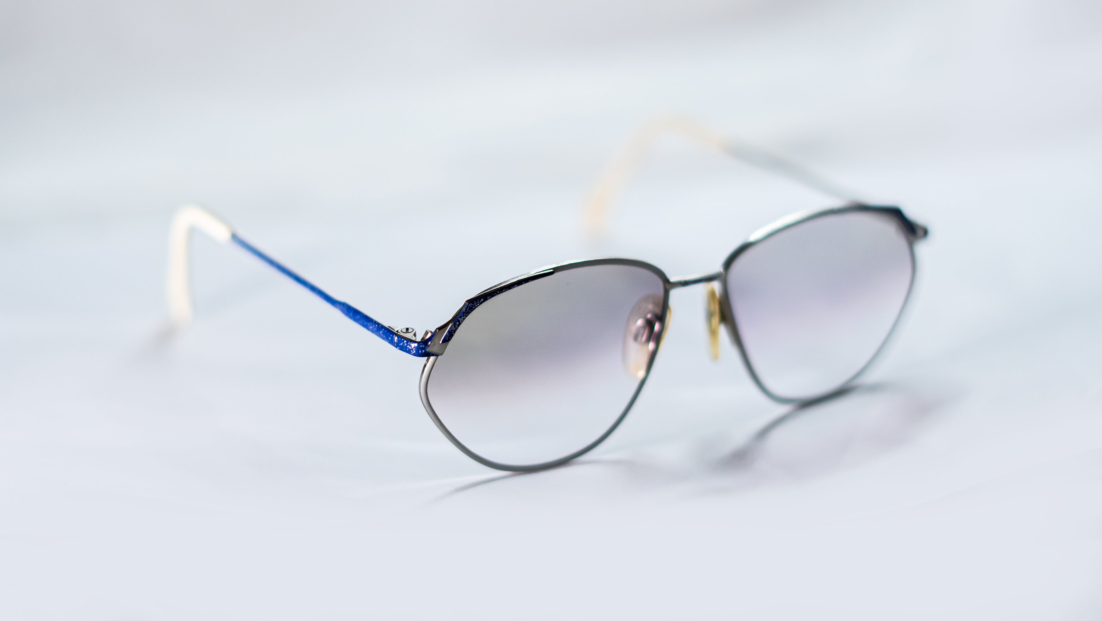 AUREN Sunglasses