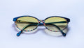 SOLACE Sunglasses