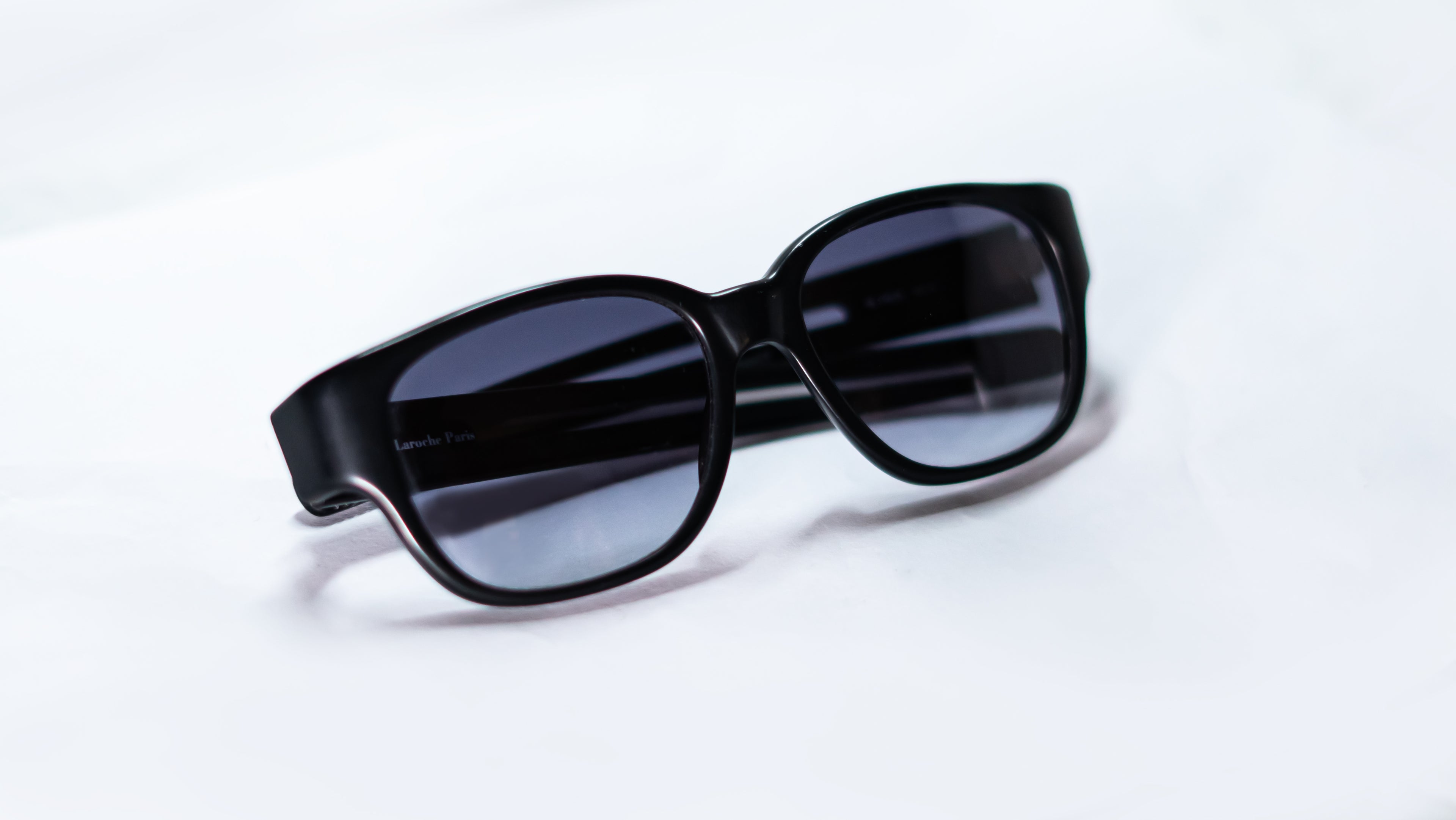 NOCTRA Sunglasses