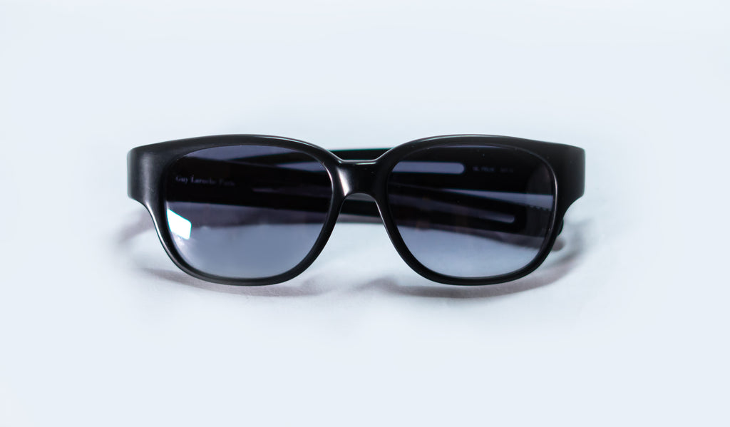NOCTRA Sunglasses