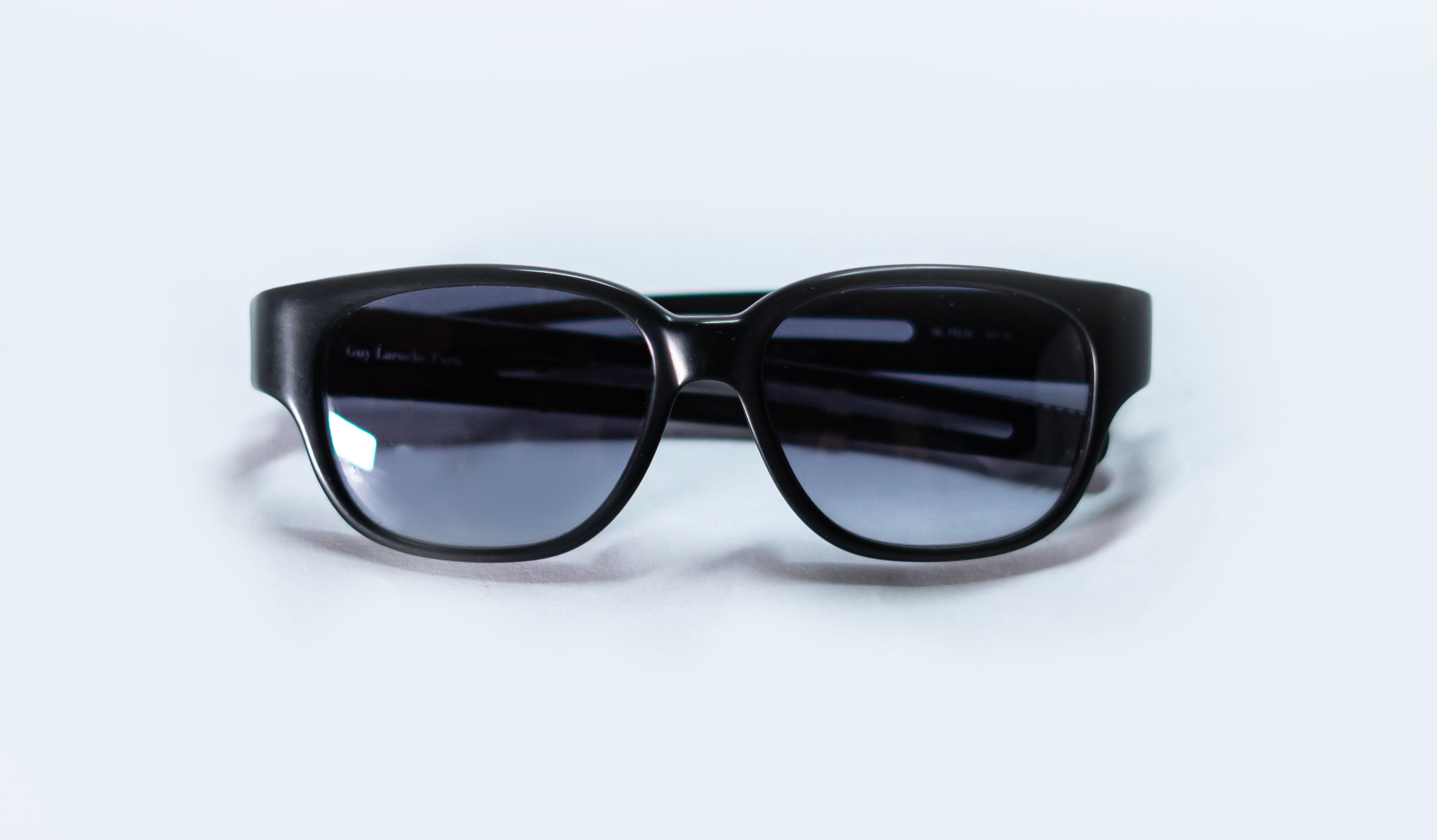 NOCTRA Sunglasses