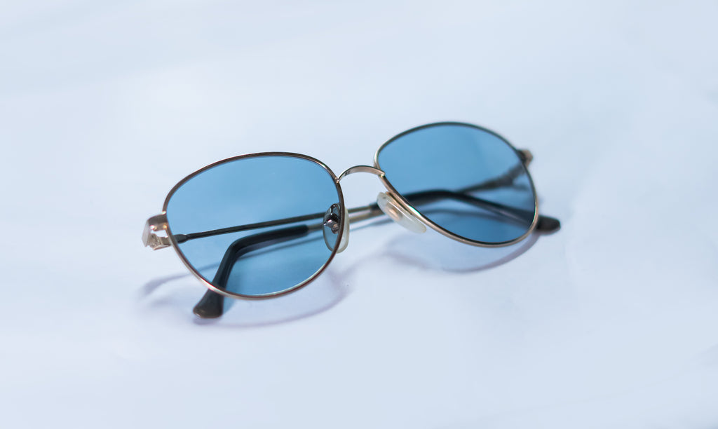 ORIAN Sunglasses