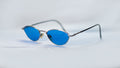 AXION Sunglasses
