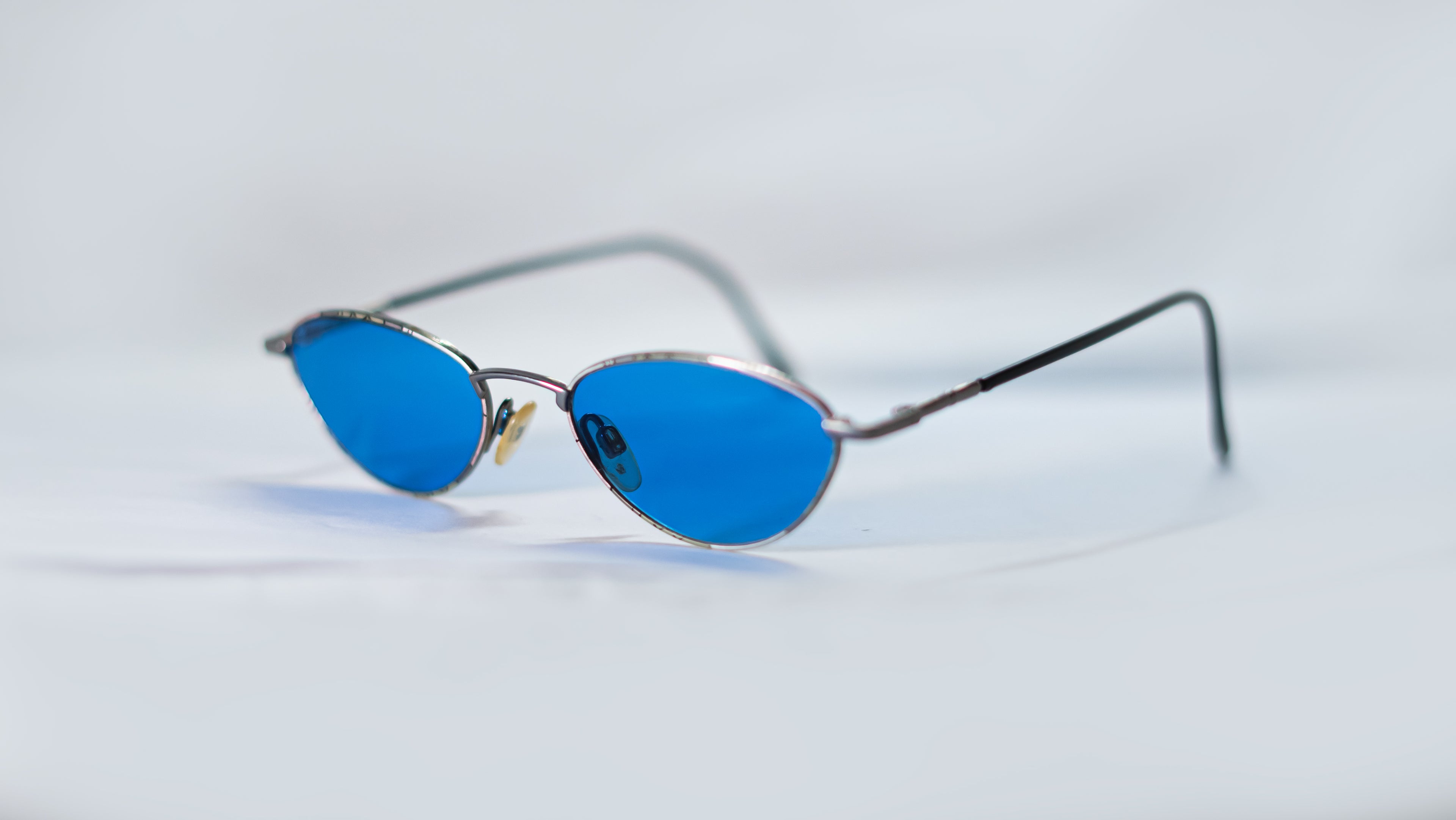 AXION Sunglasses