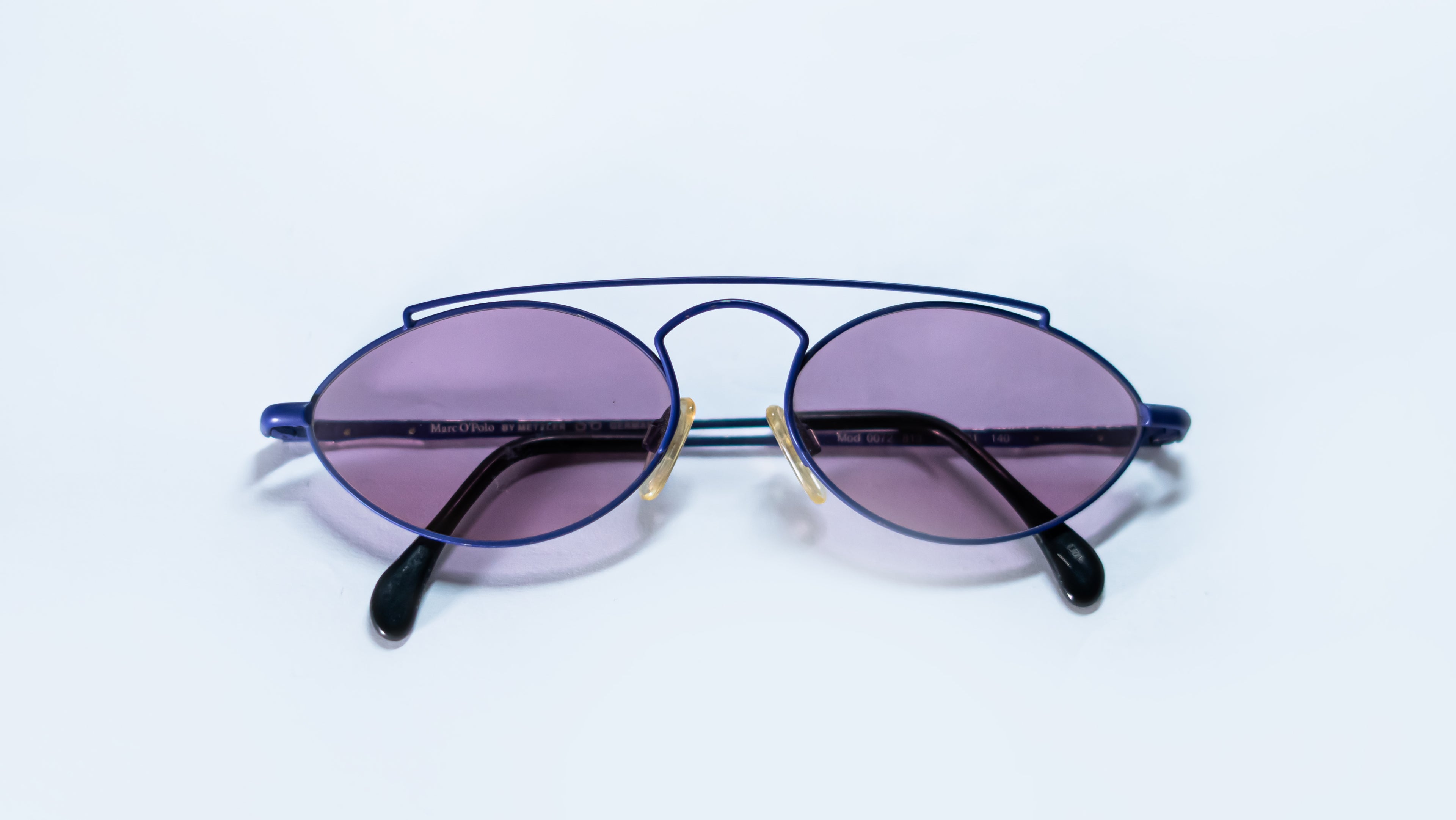 AETHER Sunglasses